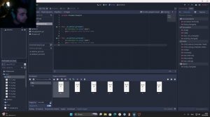 создание лигенды2