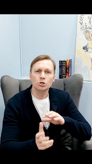 Уран в Близнецах: что он несёт с точки зрения астрологии?