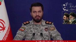 Обстановка на Ближнем Востоке вновь обострилась после того, как США захватили иранский контейнеровоз