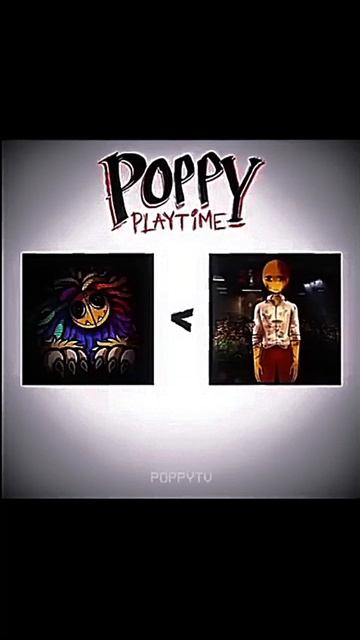 эдит про хагги