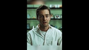 Нарезка Бойцовский клуб