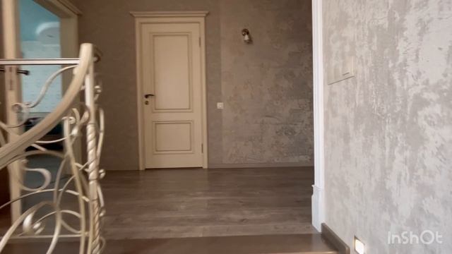 Video-output-702F6783-FB90-475A-BE8D-A13355DBF0EC