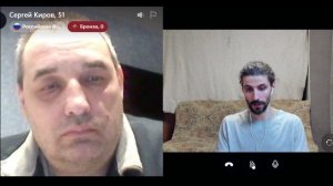 Йога. Целостное движение.