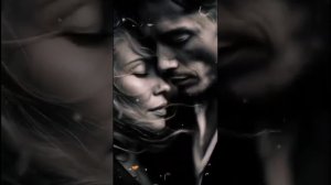 МЫ ПОЗНАКОМИЛИСЬ В СЕТИ.