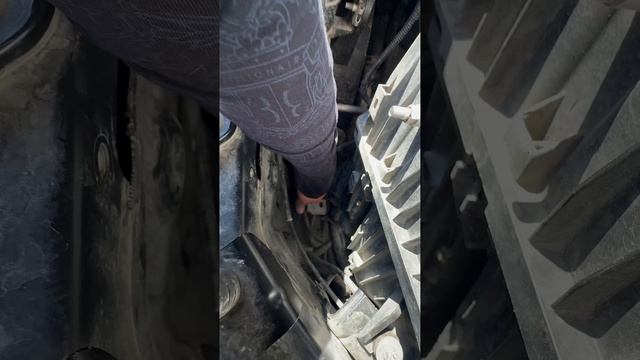 Водородные генераторы #H_2_ELEMENT Для любых типов двигателей. Бензин, дизель, газ, метан. ☝️💪✊😎