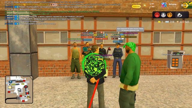 2026.04.13 Лекция