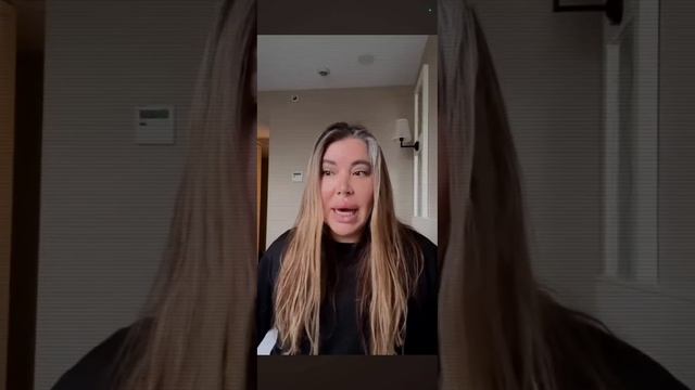 Рада про страх 👀🫣🪔☝️