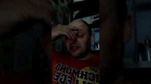 Загорелись соседи 😲😢