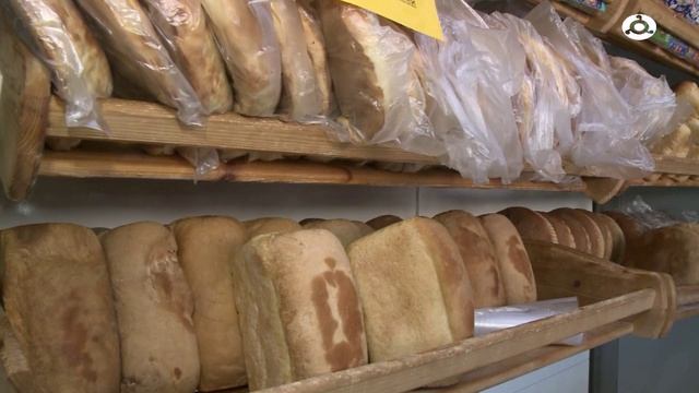 Знаете ли вы? Увлекательные факты о хлебе