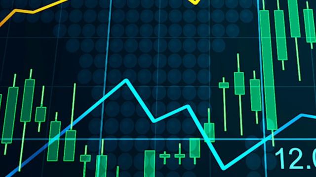 рецессия случайнА