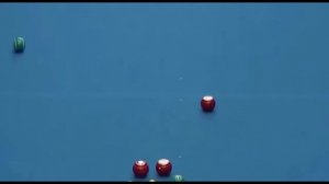 Случаи В Спорте, Которые Не Оставят Вас Равнодушным!!!