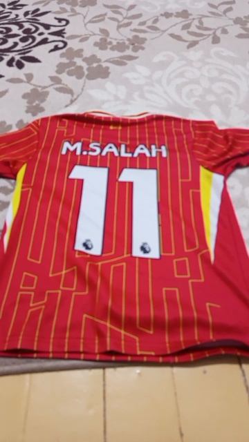 лучшие футболисты