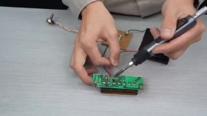 The Great Apes vs Netsu (Burning Shimo) - 2D Animation