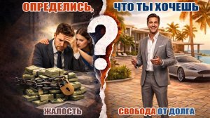 Определись