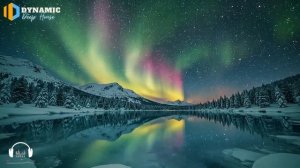 Spotify Hits 2026 - Trending Pop Hits 2026 🎧  Top Music 2026 Playlist 🎵 Latest Songs 2026-(1080p30