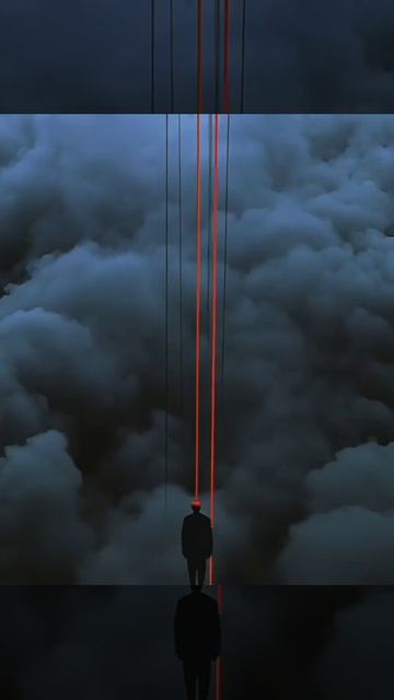 𝖜𝖊 𝖔𝖜𝖓 𝖙𝖍𝖊 𝖘𝖐𝖞