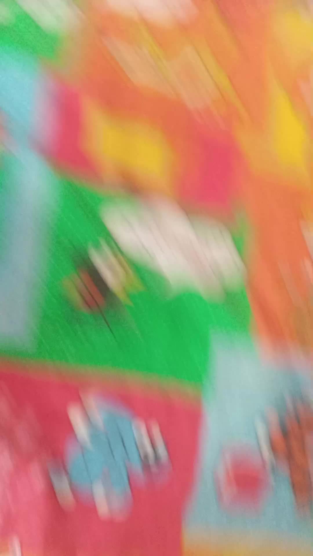 реборн Катя упала