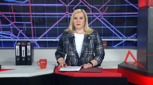 Программа Судный день от 17.04.26 (16+)