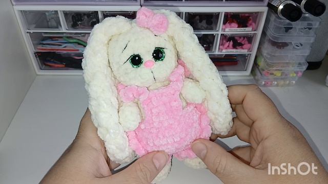 Заказик готов 🔥👍