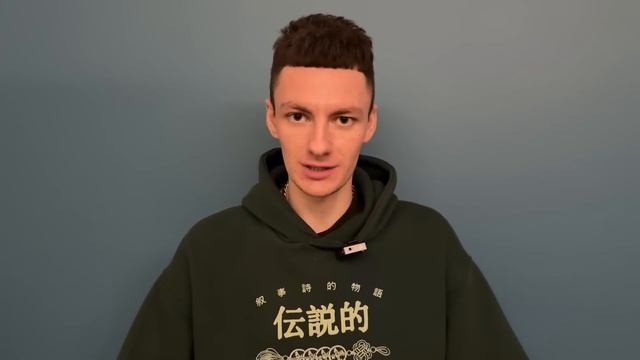 Европейцы НЕ ХОТЯТ платить и вкладываться