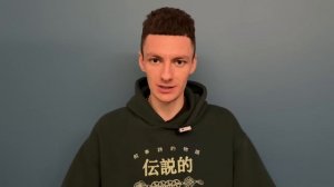 Европейцы НЕ ХОТЯТ платить и вкладываться