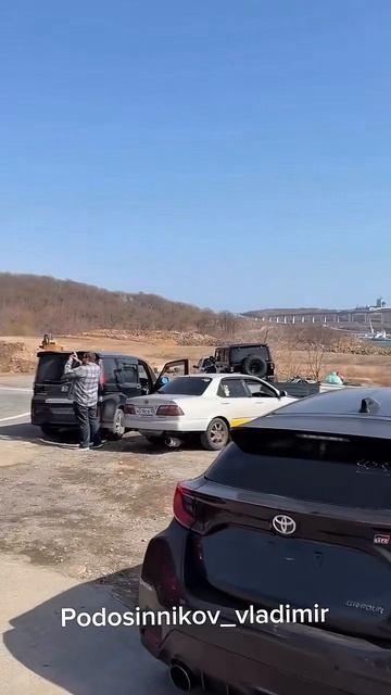 2420b8401e3e4107ae07c7832de9ec87