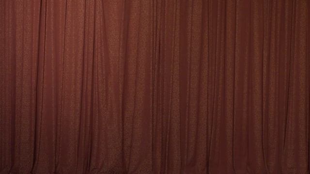 Концерт-награждение