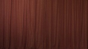 Концерт-награждение