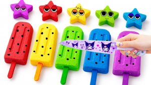 Мультики развивающие для детишек