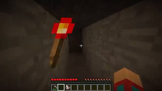 📹 МОЙ ПРОПАВШИЙ ДРУГ СКРЫВАЛ ЭТО В СВОЕЙ МАШИНЕ УЖЕ 10 ЛЕТ В МАЙНКРАФТ | Компот Minecraft