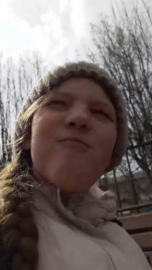 вот мой друг потерял телефон