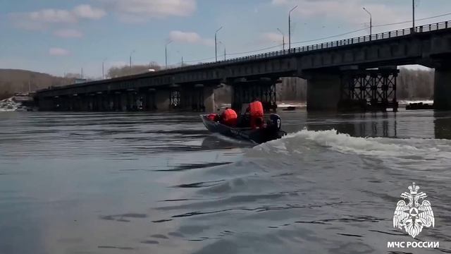 программа Судный день от 20.04.26