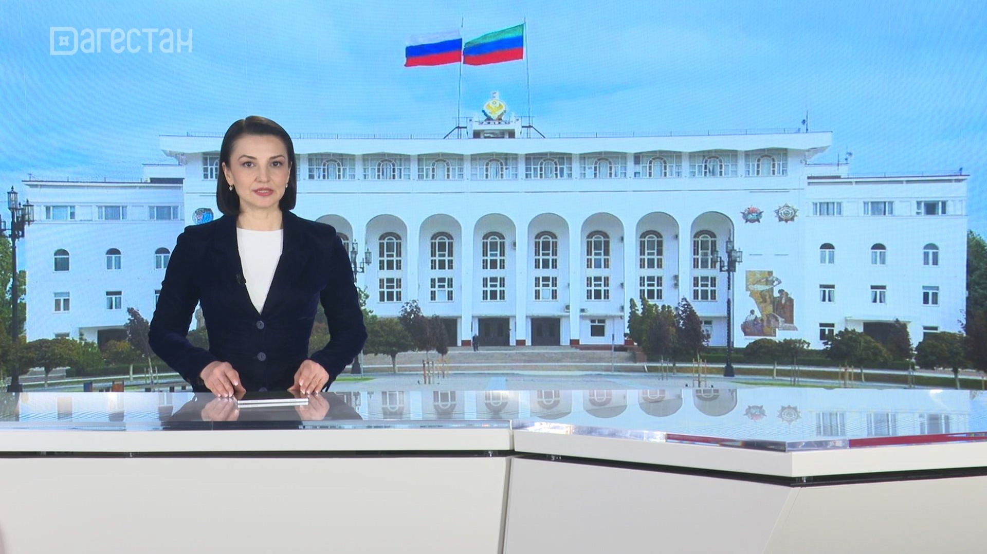 Власти Дагестана выделили еще 300 млн рублей пострадавшим от паводков