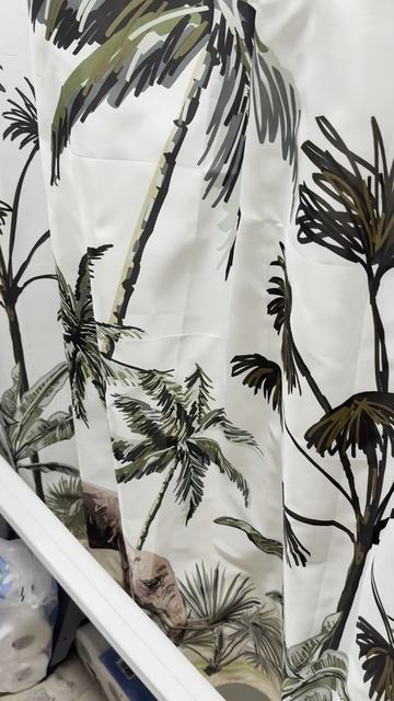 5eb34b1283b44a189f1f2c489ee44222