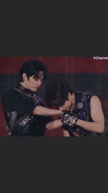 это интимное чем секс