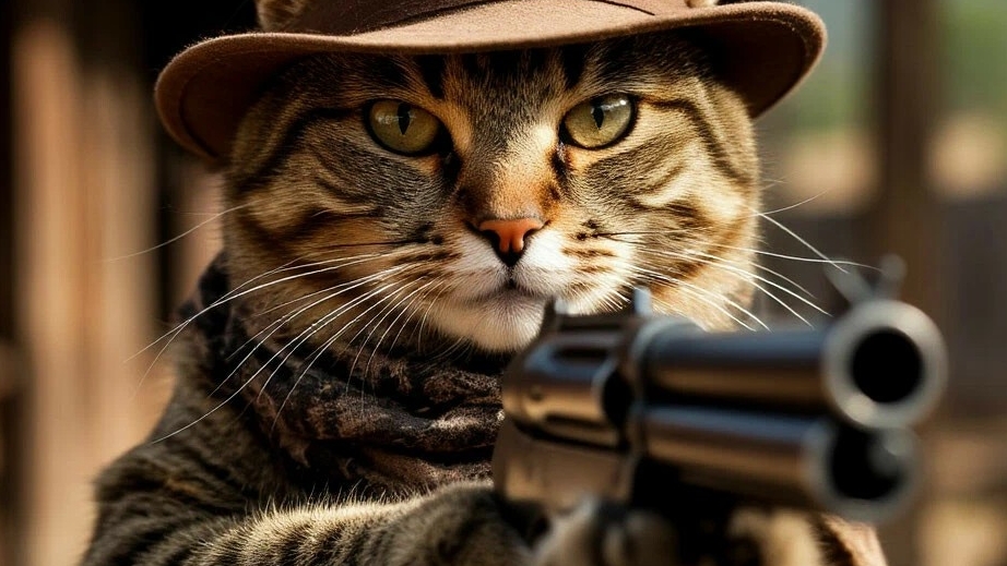 Top Club Mix 2026 нейросеть музыка