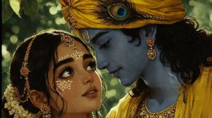 Баларама тоже мула Санкаршана,но у Него нет полномочий ощутить что Он Ананга Манджари