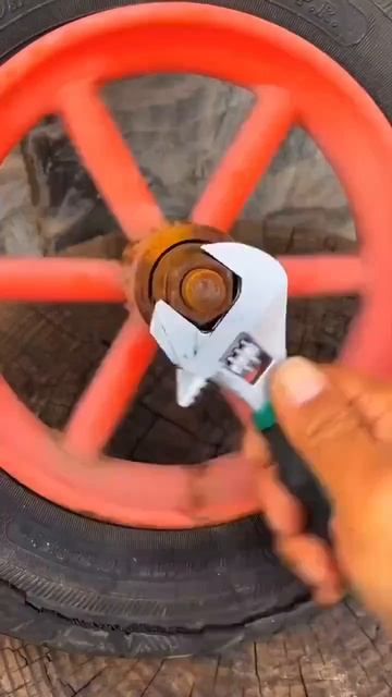 Клип @delay_sam_remont