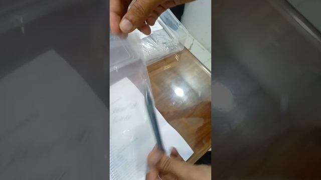 Набор хирургических инструментов для барабанной перепонки, 31 предмет | Tympanic Instruments Set ENT