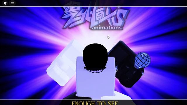 и вот ещё немного контента