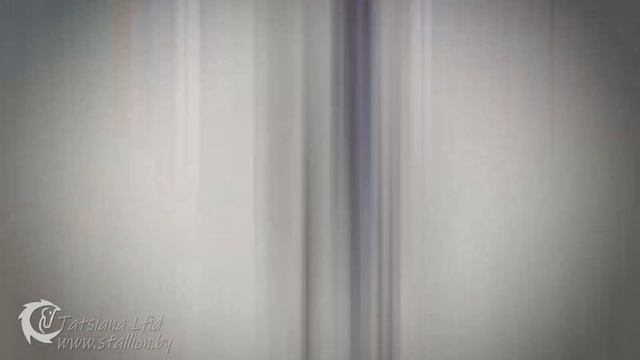 Hanna Karaseva & Fidele