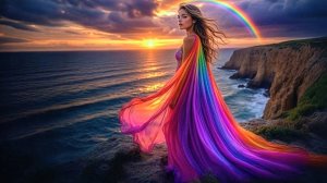 Jjos- Beyond time (New version)