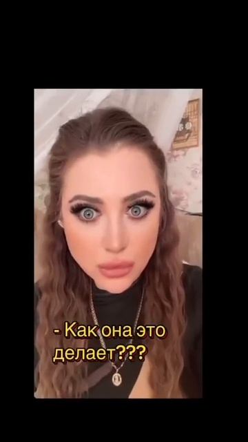 Вот это сила.