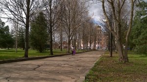 (Рыбинск-40) НАЧИНАЕТСЯ НАРОДНОЕ ГОЛОСОВАНИЕ