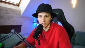 ВЕРНУЛСЯ ДОМОЙ К ЗЛЫМ РОДИТЕЛЯМ!😞 ПРОШЕЛ СКУЛБОЯ ЗАДОМ НАПЕРЕД🙃 SCHOOLBOY RUNAWAY!