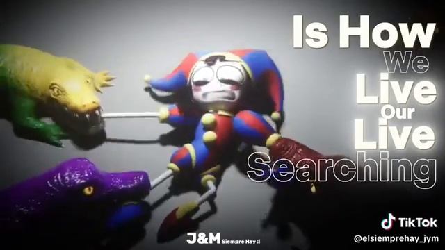 Мне нравится 👍