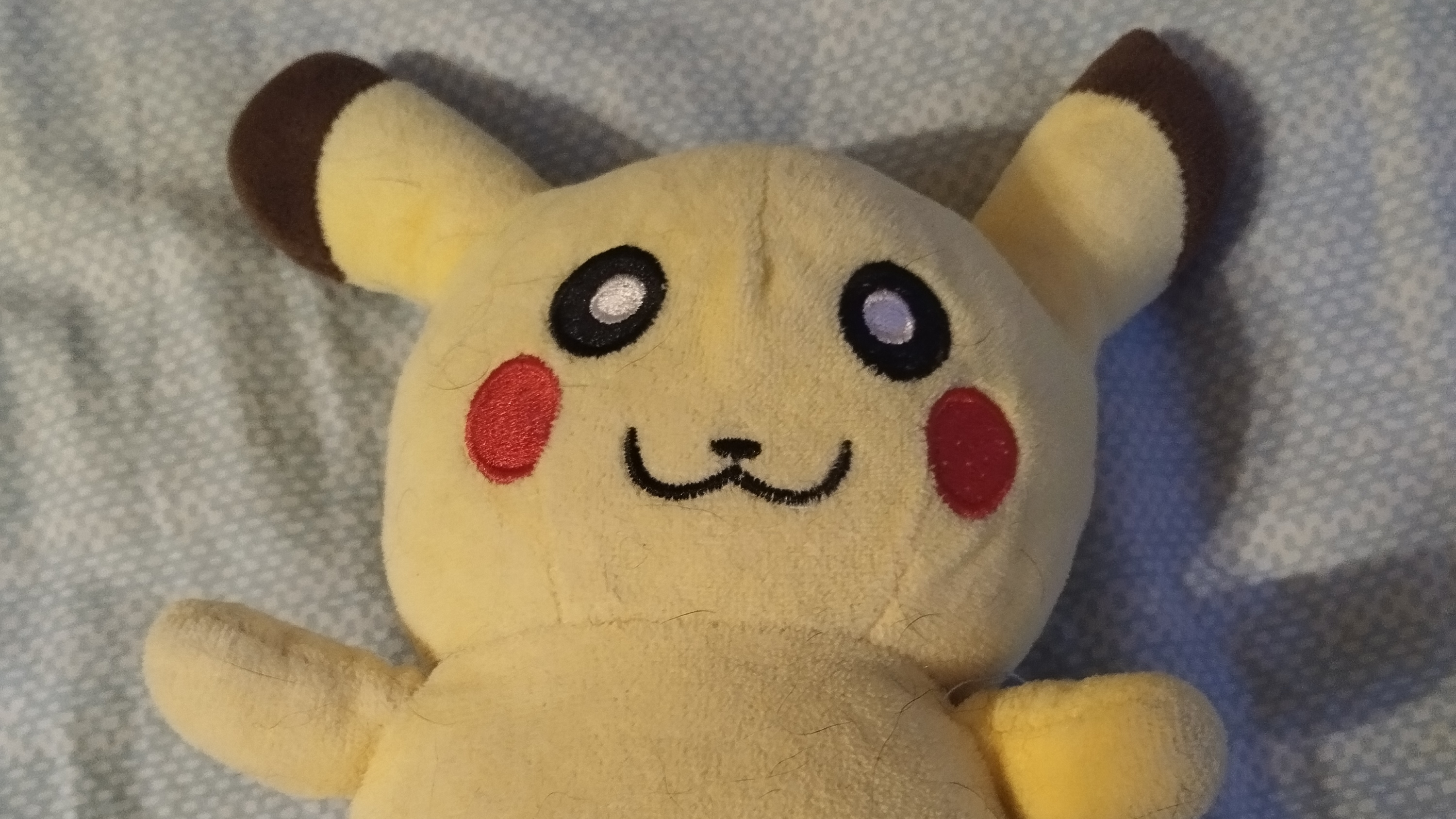 прохожу игру