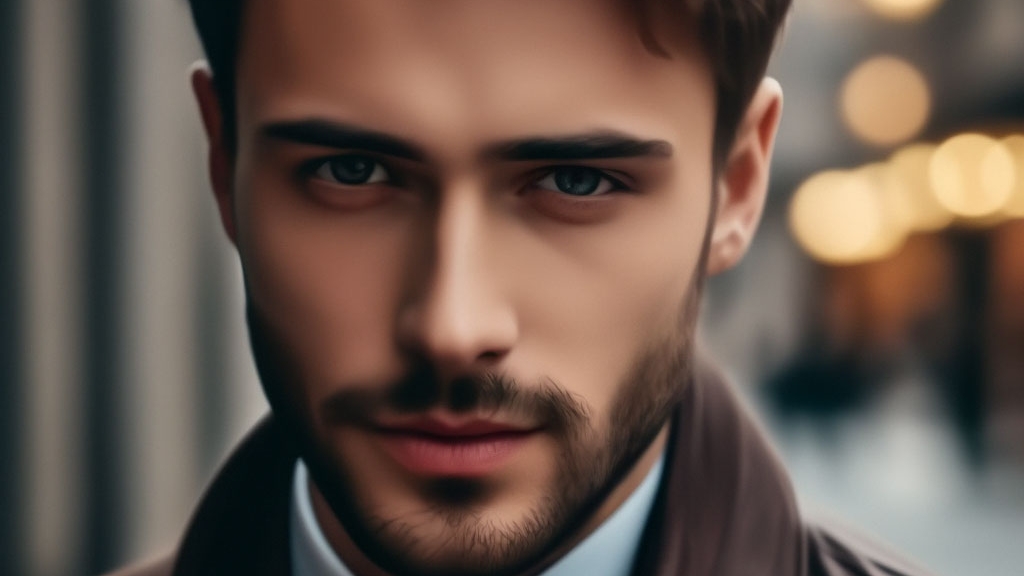 Песни для души.  