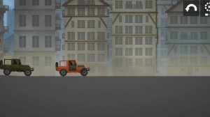 испытания для моих бомб 1 часть.!!