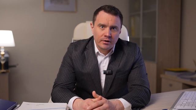 ПРИЛЕТ ПО АКТИВАМ! Страховая КИНУЛА на сотни миллионов? ШОКИРУЮЩЕЕ решение Верховного суда